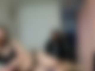 DangerLovers's Live Sex Cam Show