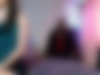 DangerLovers's Live Sex Cam Show