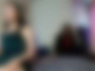 DangerLovers's Live Sex Cam Show