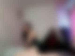 DangerLovers's Live Sex Cam Show