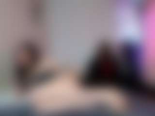 DangerLovers's Live Sex Cam Show