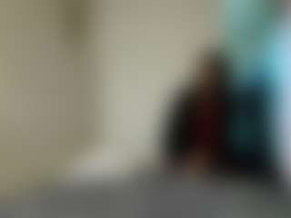 DangerLovers's Live Sex Cam Show
