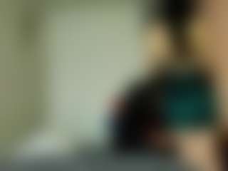 DangerLovers's Live Sex Cam Show