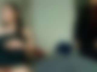 DangerLovers's Live Sex Cam Show