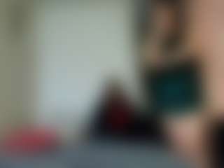 DangerLovers's Live Sex Cam Show