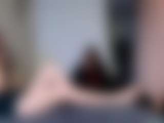 DangerLovers's Live Sex Cam Show