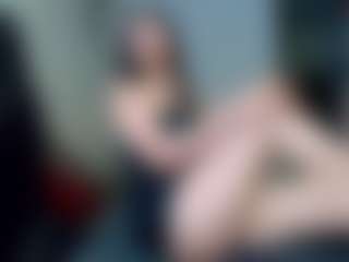 DangerLovers's Live Sex Cam Show