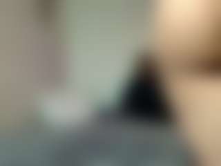 DangerLovers's Live Sex Cam Show