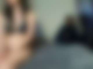 DangerLovers's Live Sex Cam Show