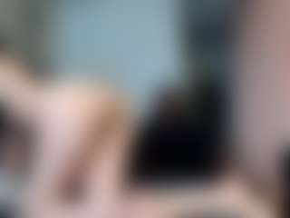 DangerLovers's Live Sex Cam Show