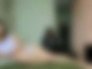 DangerLovers's Live Sex Cam Show