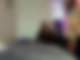 DangerLovers's Live Sex Cam Show