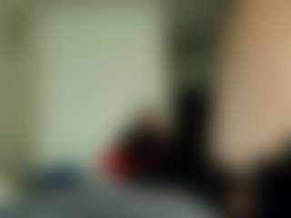 DangerLovers's Live Sex Cam Show