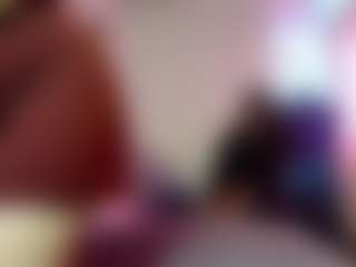 DangerLovers's Live Sex Cam Show