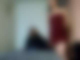 DangerLovers's Live Sex Cam Show