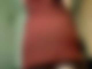 DangerLovers's Live Sex Cam Show