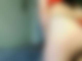 DangerLovers's Live Sex Cam Show