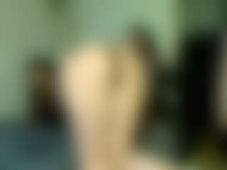 DangerLovers's Live Sex Cam Show