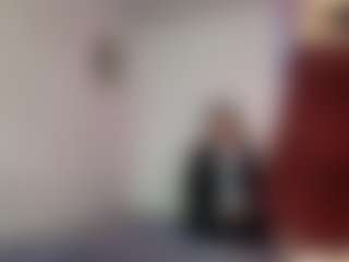 DangerLovers's Live Sex Cam Show