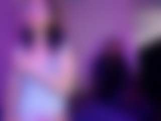 DangerLovers's Live Sex Cam Show