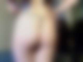 DangerLovers's Live Sex Cam Show