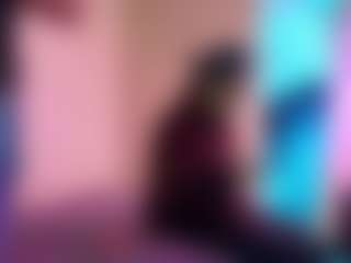 DangerLovers's Live Sex Cam Show