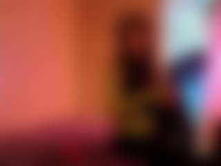 DangerLovers's Live Sex Cam Show