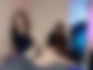 DangerLovers's Live Sex Cam Show