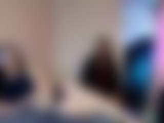 DangerLovers's Live Sex Cam Show
