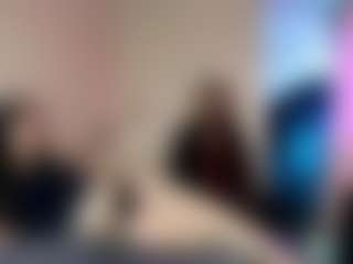 DangerLovers's Live Sex Cam Show