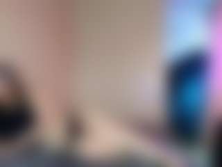 DangerLovers's Live Sex Cam Show