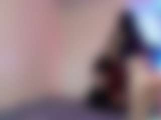 DangerLovers's Live Sex Cam Show