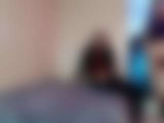 DangerLovers's Live Sex Cam Show
