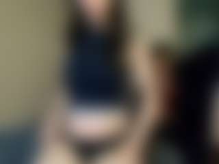 DangerLovers's Live Sex Cam Show