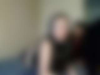 DangerLovers's Live Sex Cam Show