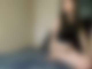 DangerLovers's Live Sex Cam Show