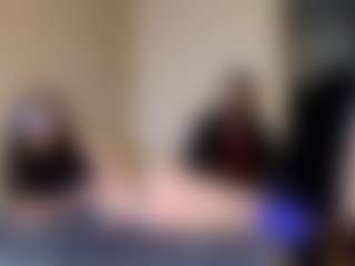 DangerLovers's Live Sex Cam Show
