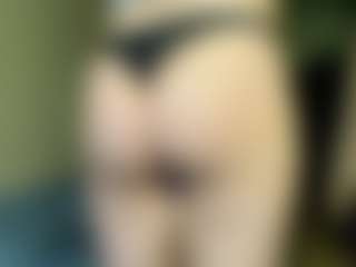 DangerLovers's Live Sex Cam Show