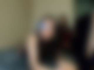 DangerLovers's Live Sex Cam Show