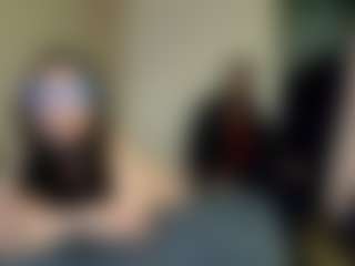 DangerLovers's Live Sex Cam Show