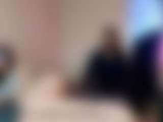DangerLovers's Live Sex Cam Show