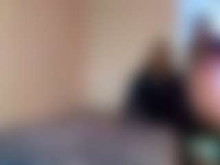 Live cam show with DangerLovers - Camel Toe on Hubzter Live