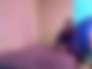 DangerLovers's Live Sex Cam Show