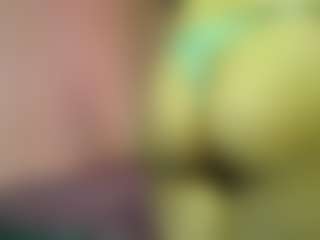 Live cam show with DangerLovers - Tiny Tits on slutload