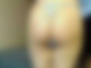 DangerLovers's Live Sex Cam Show
