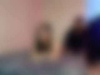 DangerLovers's Live Sex Cam Show