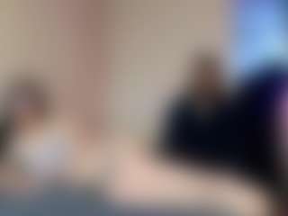 DangerLovers's Live Sex Cam Show