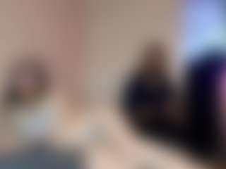 DangerLovers's Live Sex Cam Show