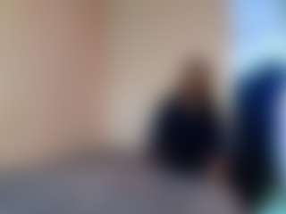 DangerLovers's Live Sex Cam Show
