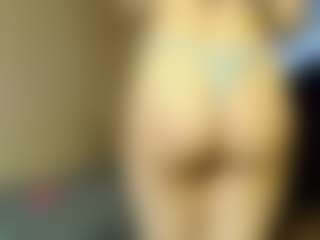 DangerLovers's Live Sex Cam Show